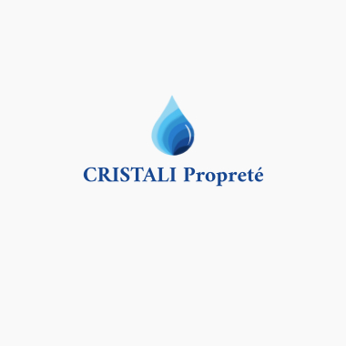 Cristali propreté