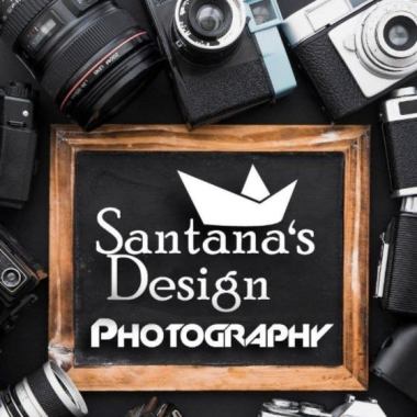 Santanas Design Photography