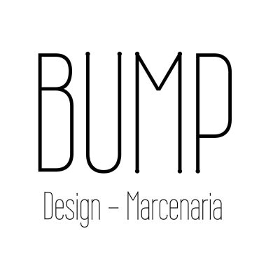 Bump Marcenaria