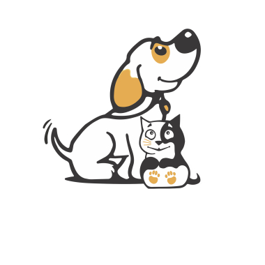 Trilha Dos Animais