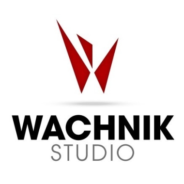 WACHNIK STUDIO arch. Paulina Wachnik