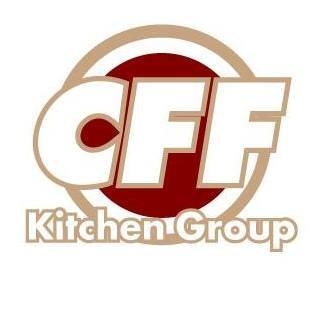 CFF Group