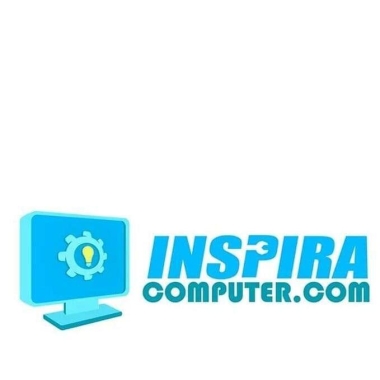 Inspira Computer