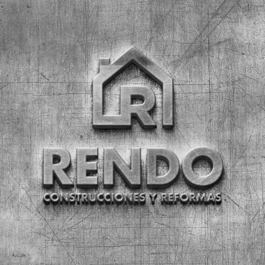 SERVICIOS DIMELLE