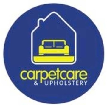 Carpetcare & Upholstery North East