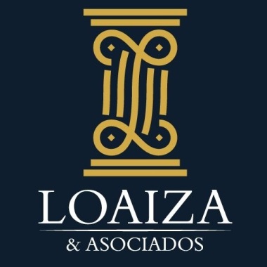 Julio Loaiza Miranda