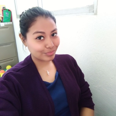 Psic. Arlene Vázquez Consultoría Psicológica