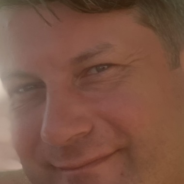 Mariusz Koczuk
