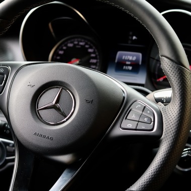 F1 Professional Myjnia & Detailing