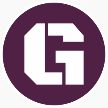GRAFPOINT Sebastian Knera