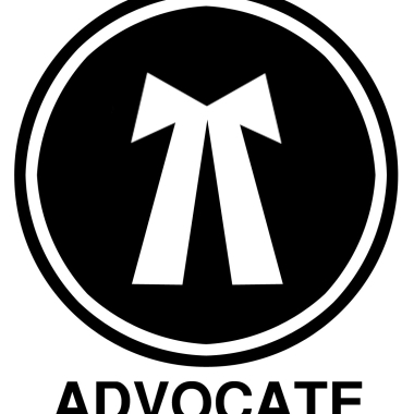 Adv. Rakhi Khandelwal- Family Law Attorney