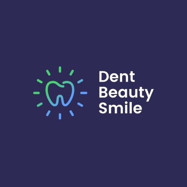 Dent Beauty Smile