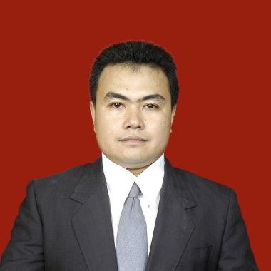 TETA BIMBEL