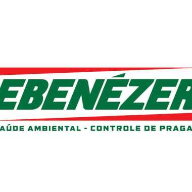 Ebenézer Saúde Ambiental - Controle de Pragas