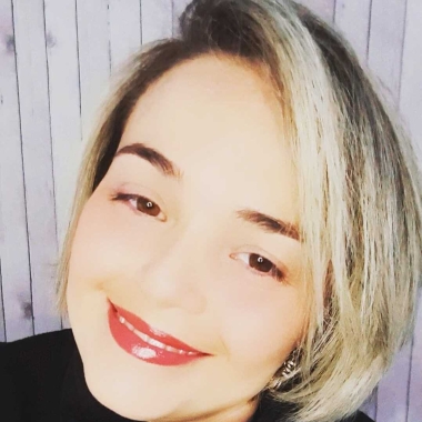 Nanda Docinho Gourmet