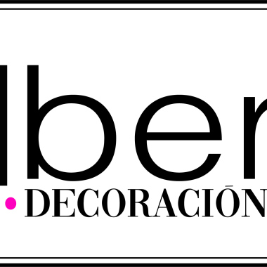 Iber Decoración- Lucía Salceda
