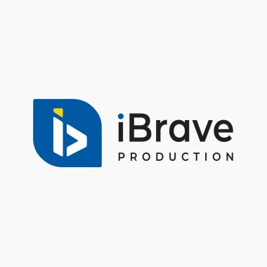 IBrave Production