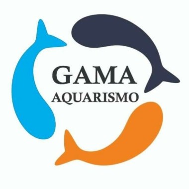 Gama Aquarismo