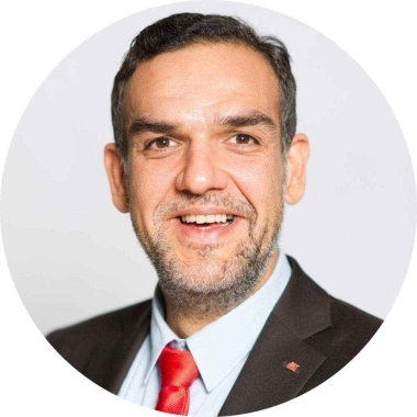 Immobilie richtig bewerten lassen