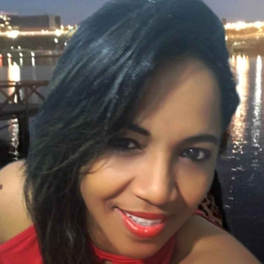 Suzana Dantas