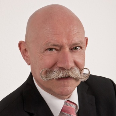 Stempfle Unternehmensentwicklung durch Training