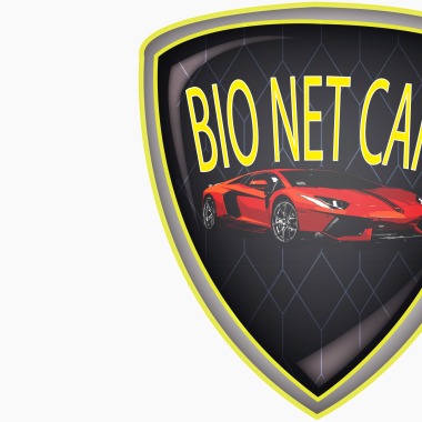 BIO NET CARS