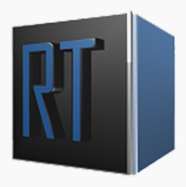 Rannlab Technologies Pvt Ltd