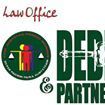 Law Office Dedi Suwasono & Partners