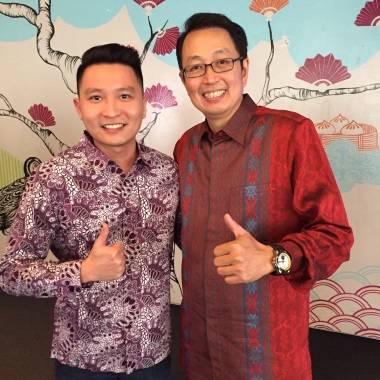 PT Asuransi Jiwa Manulife