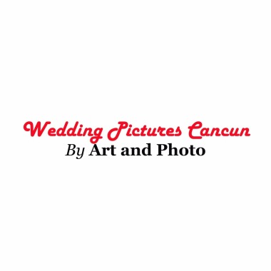 Wedding Pictures Cancún