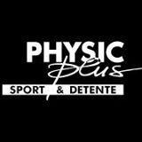 Physique Plus