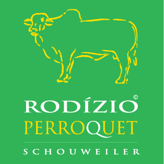 Rodizio Perroquet