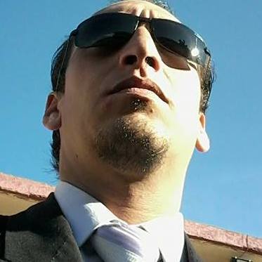CONSULTORIO JURÍDICO A&A
