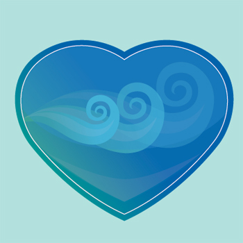 Love To Swim