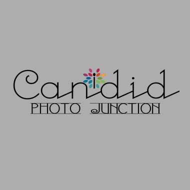 Candid photo junction