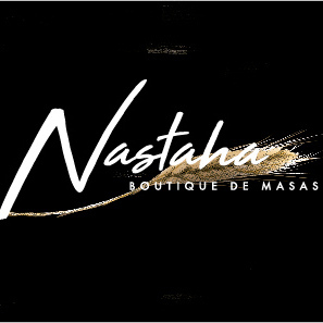 Nastaha Boutique de Masas