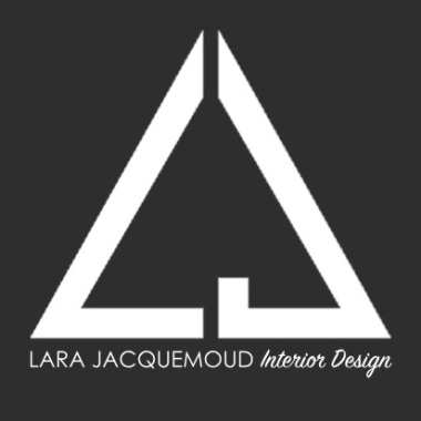 LJ Interior Design