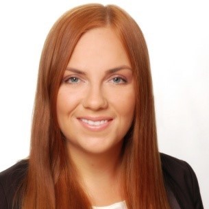 Paulina Swiech Events