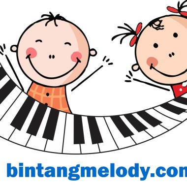 Bintang Melody