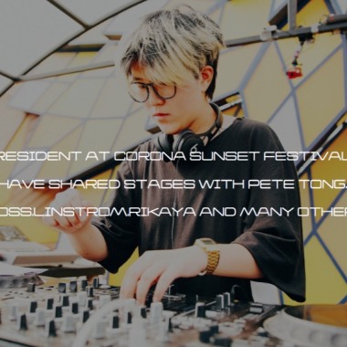 Dj-bassjoy