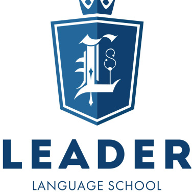 Leader Language School