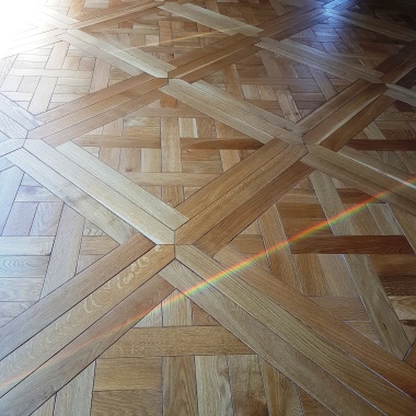 Rhiqx TimberFlooring