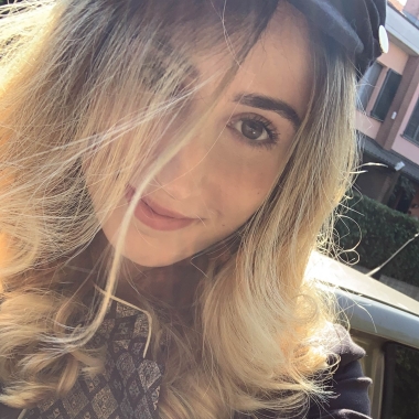 Martina Villa