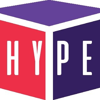 Hype Idea