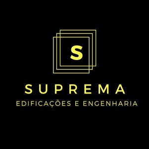 Suprema Edificações e Engenharia
