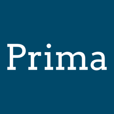 Prima Unternehmensberatung UG