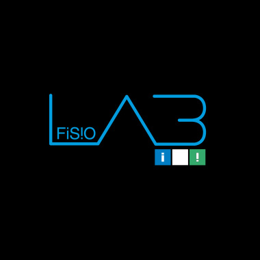 Fisiolab