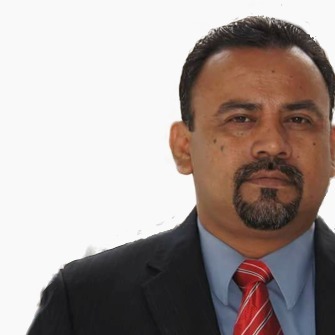 Sosa Ceja & Padilla Firma de Abogados