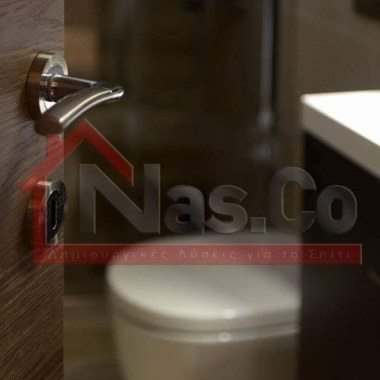 General renovation ltd