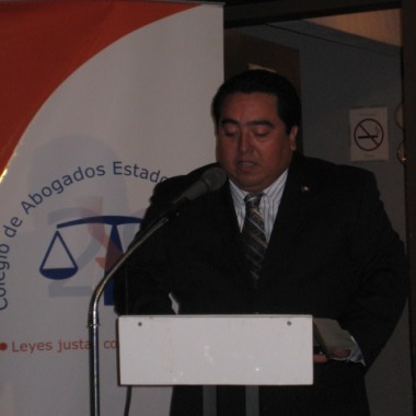 Ayala Mejía & Cía. Abogados